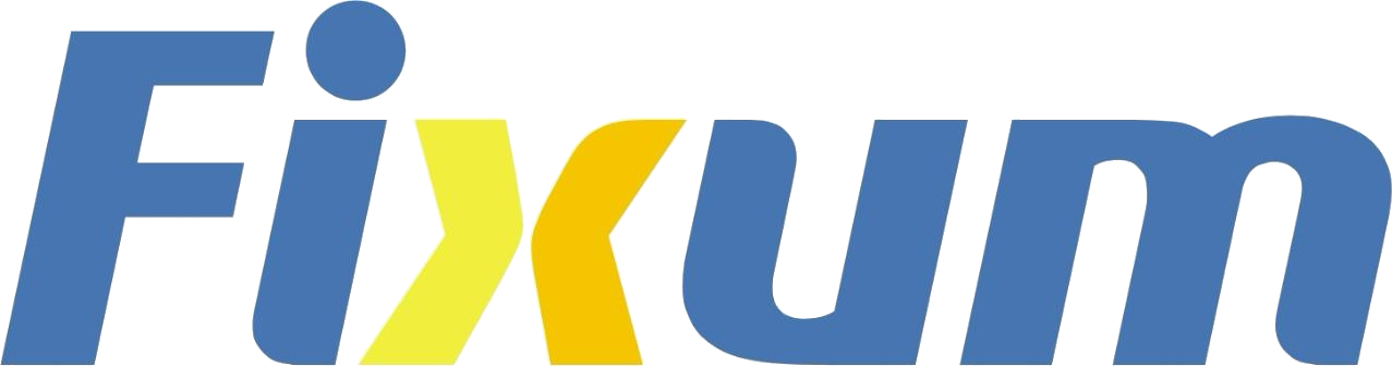 FIXUM