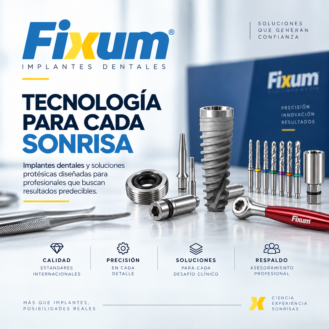 Consulta