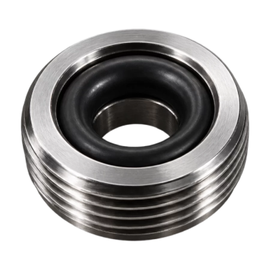 Aros Ball Attachment