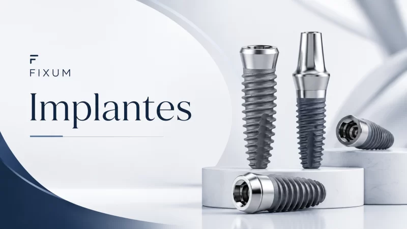 Implantes