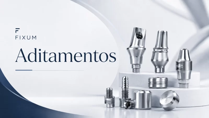 Aditamentos