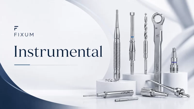 Instrumental